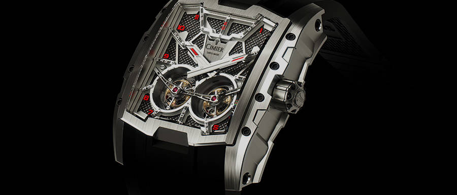 sarx077