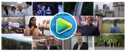 Bloomberg-QI